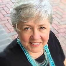 11520 Osprey Pointe Blvd, Clermont, FL 34711