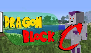 We did not find results for: Pin On Minecraft Mods