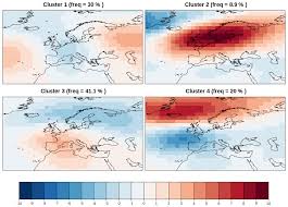 To check the model coordinates against the. Gmd Earth System Model Evaluation Tool Esmvaltool V2 0 An Extended Set Of Large Scale Diagnostics For Quasi Operational And Comprehensive Evaluation Of Earth System Models In Cmip