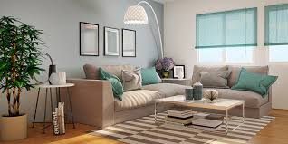 Check spelling or type a new query. Dos And Don Ts Of Accent Walls