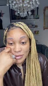 All About The Melanin Empire