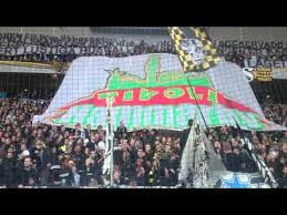 Aik kunde hålla undan och. Hata Hammarby Ask Fm Solinvictus1891