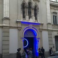 Check spelling or type a new query. Fundacion Carlos De Amberes Castellana 5 Tipps Von 203 Besucher