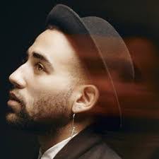 Vanessa Bedolla's Instagram, Twitter & Facebook