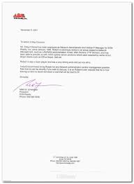 Essay Wrightessay Paperfree Mla Research Paper Format Example How To Write The Perfec Writing A Reference Letter Reference Letter Personal Reference Letter