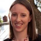 ICUF Scholars Archives