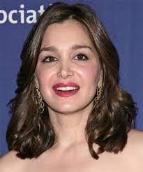 Gina phillips is on facebook. Gina Philips Wonder Woman