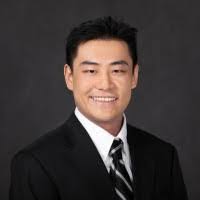 Robert Sheng's Instagram, Twitter & Facebook