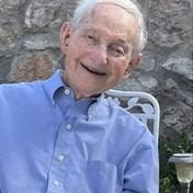 Search for Obituaries