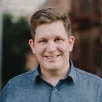 Adam Wilczek's Instagram, Twitter & Facebook