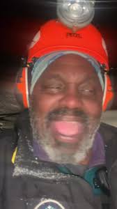 Merry New Year from Vermont 1984