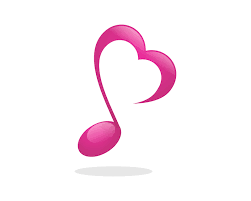 Find another word for band. What S The Magic Word Music Please Oops That S Two Words Magical Movement Company Carolyn S Blog