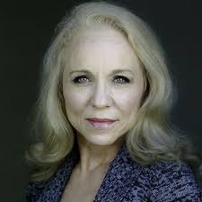 Brett Butler (@realbrettbutler)