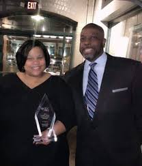 Greater Joy Community Church