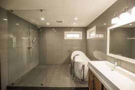 We did not find results for: Luxury Shower Ideas To Elevate Your Bathroom Homestead