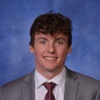 Thomas Sawtelle's Instagram, Twitter & Facebook