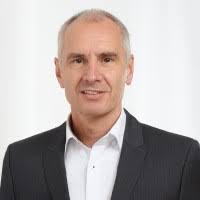 700+ "Metzger" profiles