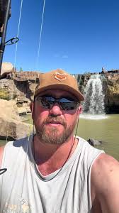 Mastering Barra Fishing with Lures Techniques