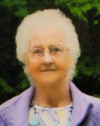 Dorothy A. McAfee Obituary (2023)