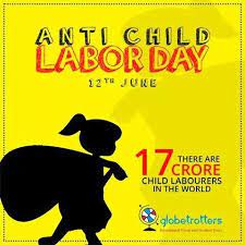 World day against child labour poster drawing | how to draw anti child labour day the world day against child labour is marked each year on 12 june. Ending Child Labour Home Facebook