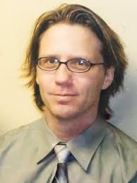 Christopher A. Kubat