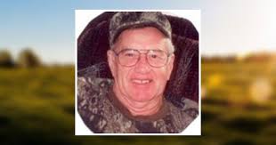 Willard Osborne Obituary April 8, 2010