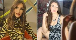 Aygün aydın kimdir, oynadığı diziler nelerdir? Sansasyonel Oyuncu Aygun Aydin Dan Seren Serengil E Tehdit Ve Hakaret Ninem Yasinda Demem Doverim Son Dakika Magazin Haberleri