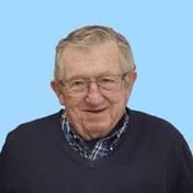 Donohue Family Obituaries