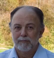 Obituary of Joseph Michael Ellsworth