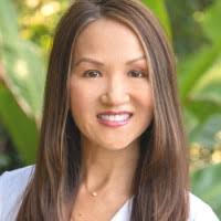 Matthew DiMarco Email & Phone Number