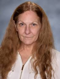 Warren County R-III School District Mail