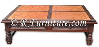 Enjoy free shipping on most stuff, even big stuff. Renaissance Architectural Spanish Coffee Tables Italian Coffee Tables French Coffee Tables