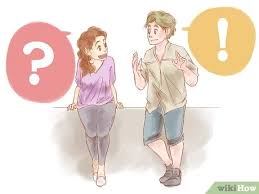 If you want a virgo man to chase you, do not chase him. How To Get A Virgo Man 13 Steps With Pictures Wikihow