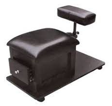 Encore Portable Pedicure Station Roll About H 2706 Pedicure Station Pedicure Nail Station