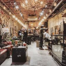 I've never had any issues before when receiving haircuts from them. Time Relationship Hair Salon 132 46a 41st Ave Flushing Ny 11355 Usa