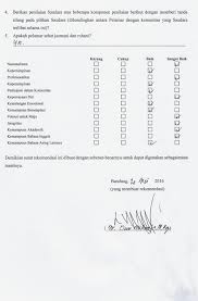 Contoh permohonan beasiswa kepada bupati/walikota. Contoh Surat Pengajuan Beasiswa Dalam Bahasa Inggris