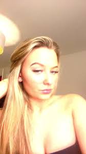 filter to look more blonde :( #foryou #fyp