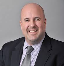 Loyola University Chicago College of Arts and Sciences