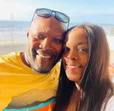 Latoya Porter 💇🏾‍♀️✂️ (@toyastotalpackage) • Instagram photos and videos