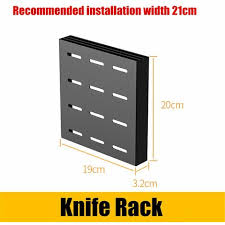 Art & wall decor 14open submenu. Best Price Kitchen Wall Shelves