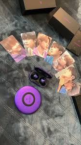 Shipping Was Fast And The Product Was Well Packaged Love It Also Did A Unboxing Video And Linked Cokodive In In 2020 Bts Official Merch Bts Video Unboxing Videos