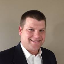 Brian Wissinger's Instagram, Twitter & Facebook