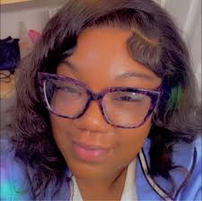 if anybody see any amazon job postings let me know 😭 & what zip code to  use?