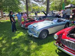 Image result for Croyden Cream 1956 Wayne Works