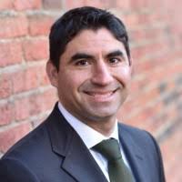 Olivia Melton Email & Phone Number