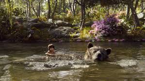 Best summer movies of all time 35 Greatest Cgi Movie Moments Of All Time Creative Bloq