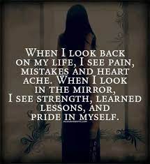 Favorite strength through adversity quotes. Strength Through Adversity Quotes Quotesgram