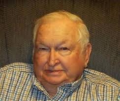 Patti Masters's Instagram, Twitter & Facebook