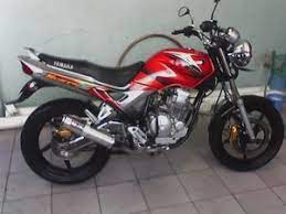 Kumpulan berita tersebut disajikan sebagai berita pilihan yang lebih sesuai dengan minat anda. Modifikasi Scorpio Z Bisa Donk Ah Kafemotor