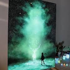 Pin On Watercolor Scenery